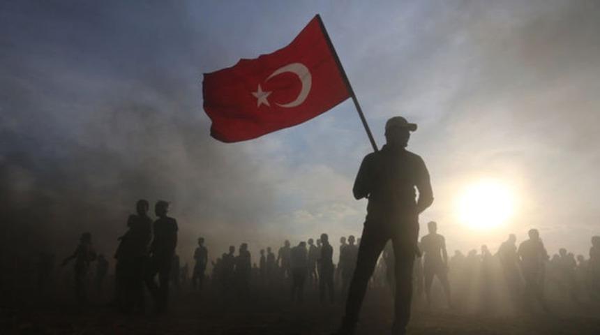 3 Mayıs Türkçülük Günü sözleri ve mesajları 2022! Türkçülük Günü nedir, ne zaman kutlanmaya başladı?