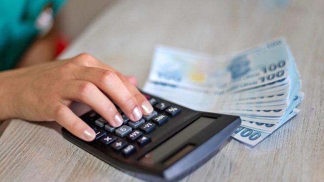 Maaş kesintisi ile ilgili dikkat çeken karar! Yeniden alabilecek: Geriye dönük…