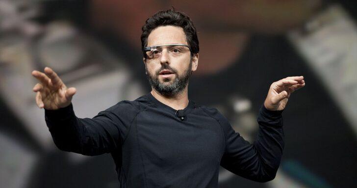 Dünyanın en zengin ismi Twitter'ın yeni sahibi Elon Musk oldu G2