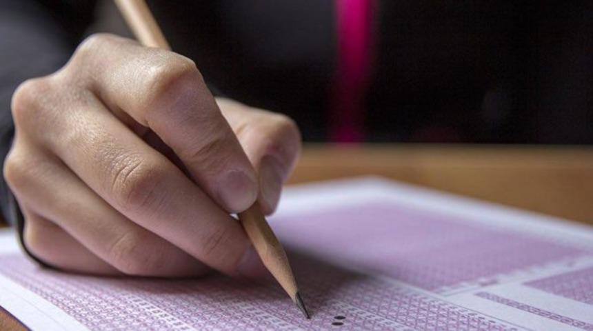 KPSS lisans başvuruları ne zaman hangi gün yapılacak? 2022 ÖSYM KPSS Lisans başvuru ve sınav tarihi