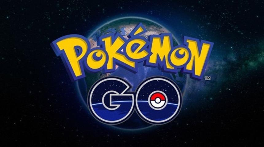 Pokemon GO APK indirenler oyunu oynayabiliyor