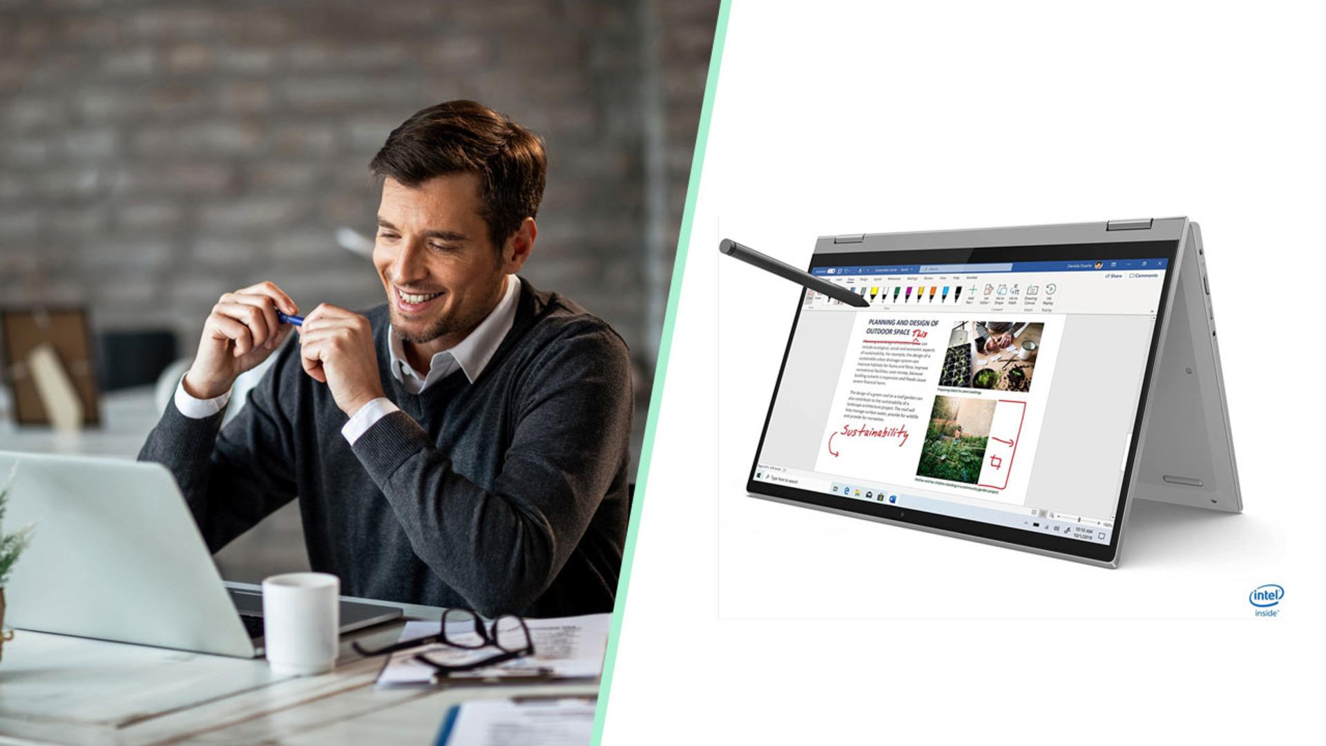 Ofis işleriniz için sade ve şık Huawei Matebook yorumları ve incelemesi