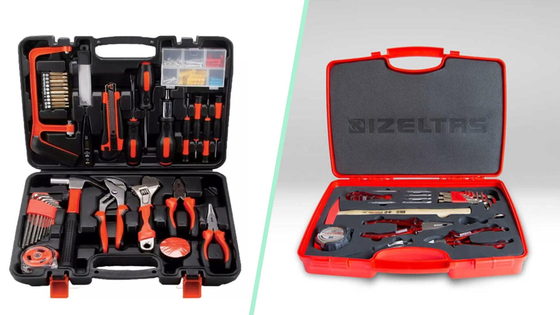 Her eve lazım en iyi takım çantası çeşitleri