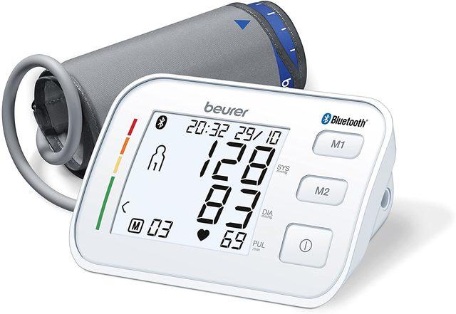 The best kind of sphygmomanometer that every home should have