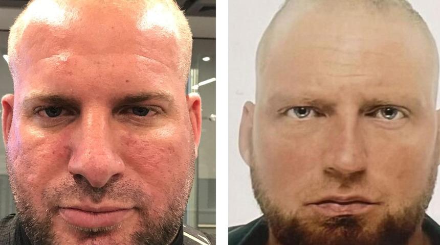 İngiltere onun peşinde! İstanbul Havalimanı'nda yakalandı