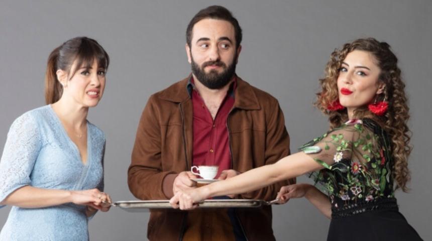 Aykut Enişte filmi konusu nedir? Aykut Enişte filmi oyuncuları kimlerdir? Aykut Enişte nerede çekildi?