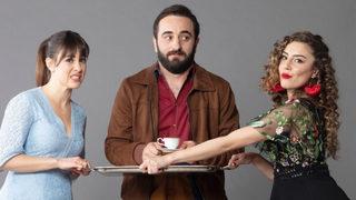 Aykut Enişte filmi konusu nedir? Aykut Enişte filmi oyuncuları kimlerdir? Aykut Enişte nerede çekildi?