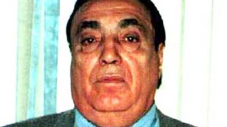 Rus mafya &lsquo;dedesi&rsquo; PKK&rsquo;nın hamisi &ccedil;ıktı