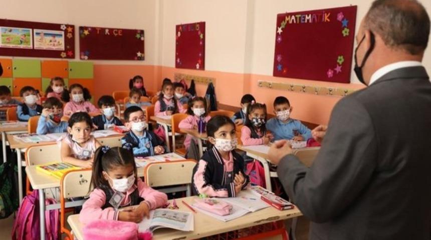 Okullar ne zaman açılacak, yaz tatili ne zaman bitecek? 2022-2023 eğitim ve öğretim yılı takvimi