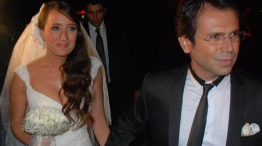 &Uuml;nl&uuml; Oyuncunun Mutlu G&uuml;n&uuml;