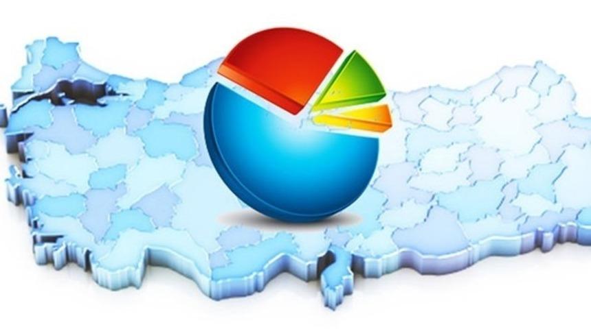 MetroPOLL araştırdı: 7 Haziran seçiminden bu yana ne değişti?