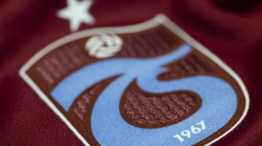 Trabzonspor, PFDK'ya sevk edildi