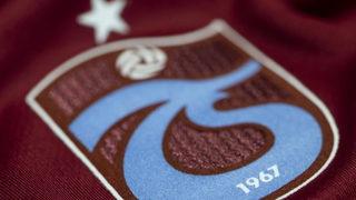 Trabzonspor, PFDK'ya sevk edildi