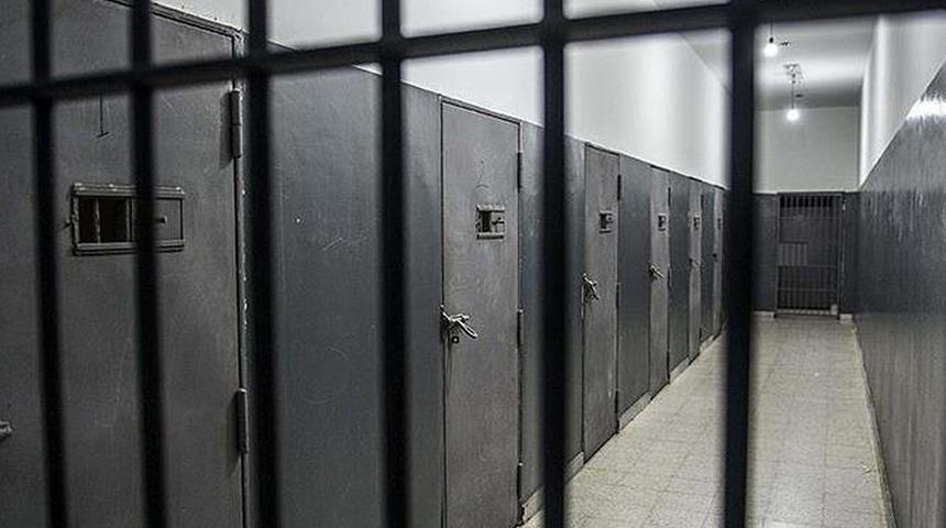 "Hasta tutukluya ölüm tehdidi" iddiasına yalanlama