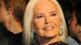 GÖNÜL YAZAR YÜREKLERİ AĞZA GETİRDİ! Gönül Yazar'a ne oldu? Gönül Yazar kaza mı geçirdi? Gönül Yazar iyi mi?