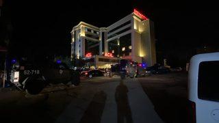 Son dakika: Diyarbakır'da otomobile silahlı saldırı: Ölüler ve yaralılar var