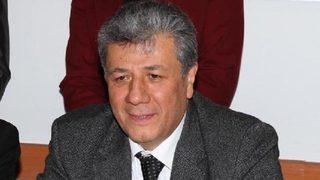 Balbay'dan Merkel'e açık mektup