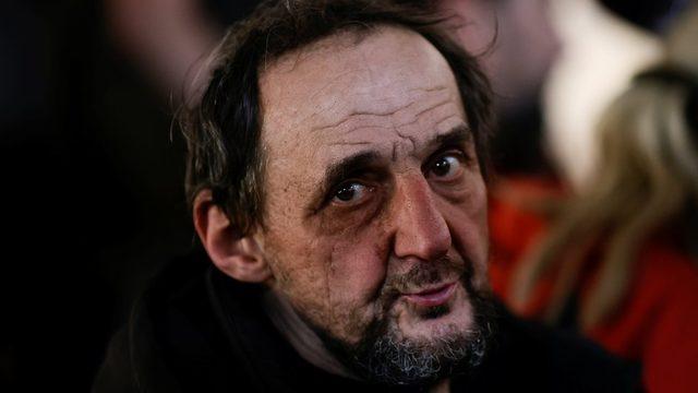Mariupol den tahliye edilen siviller anlatıyor: Buradan kurtulma umudumuzu defalarca kaybettik 3