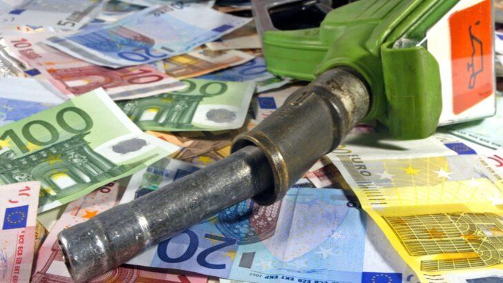 Petrol fiyatları yükselirken Opec neden müdahale etmiyor?