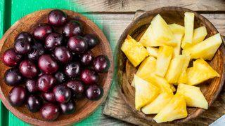 İkisini karıştırınca etkisi inanılmaz! İlaç gibi: Tek seferde bitiriyor