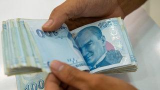 Sıfır faizli konut kredisi desteği! SGK’nın verdiği bu krediyi kimler alabilir?