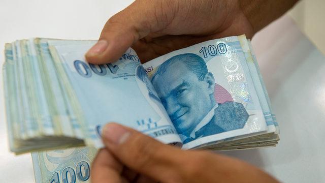 Sıfır faizli konut kredisi desteği! SGK’nın verdiği bu krediyi kimler alabilir?