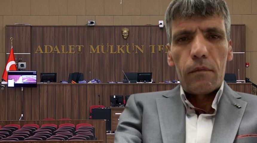 Böylesi Türkiye'de ilk kez oldu! 156 milyon liralık DNA testi