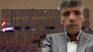 Böylesi Türkiye'de ilk kez oldu! 156 milyon liralık DNA testi