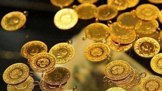 Altın fiyatları bugün ne kadar? 4 Mayıs gram, çeyrek, yarım altın kaç TL oldu?