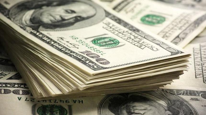 4 Mayıs dolar ve euro fiyatları bugün ne kadar oldu? Dolar, euro ve sterlin bugün kaç TL?