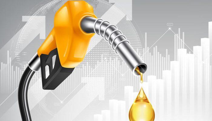 Petrol fiyatlarında ‘stok’ yükselişi! Benzin ve motorin…