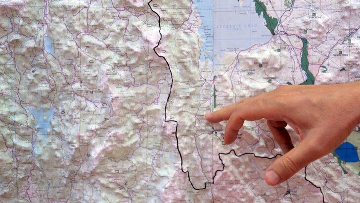 ‘Hazine bulduk’ diye duyurdular! Tarım için çok önemli gelişme… G5