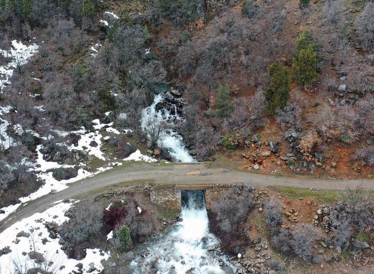 ‘Hazine bulduk’ diye duyurdular! Tarım için çok önemli gelişme… G2