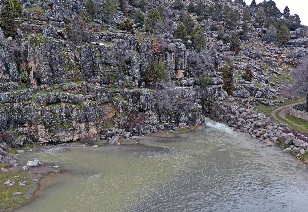 &lsquo;Hazine bulduk&rsquo; diye duyurdular! Tarım i&ccedil;in &ccedil;ok &ouml;nemli gelişme&hellip;