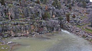 ‘Hazine bulduk’ diye duyurdular! Tarım için çok önemli gelişme…