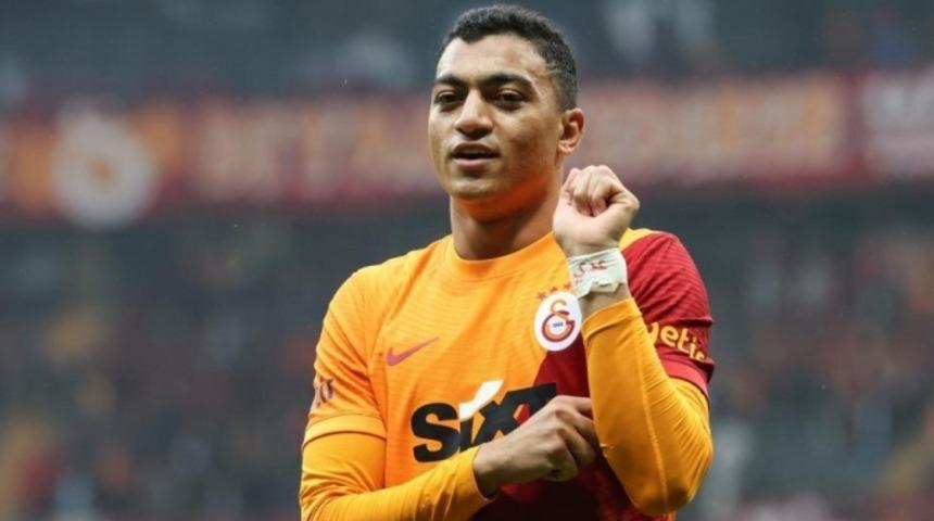 Son dakika: Galatasaray'ın yıldızından menajerine: "Bana hemen kulüp bul!"