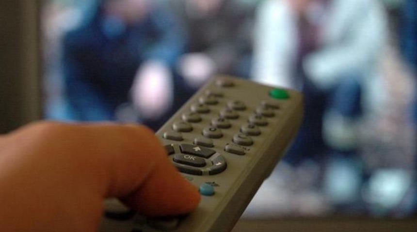 3 Mayıs 2022 reyting sonuçları açıklandı mı? Hangi yapım birinci oldu? İşte 3 Mayıs 2022 reyting sonuçları