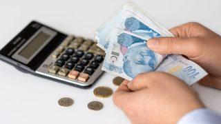 3600 ek gösterge için Memur-Sen’in talebi belli oldu: 2 milyon memur emeklisi…