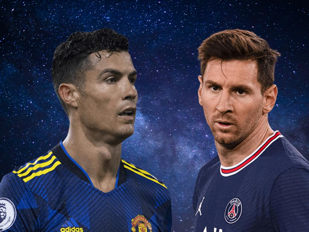 Lionel Messi, PSG'yi tehdit etti! D&uuml;nya futbolu karıştı...