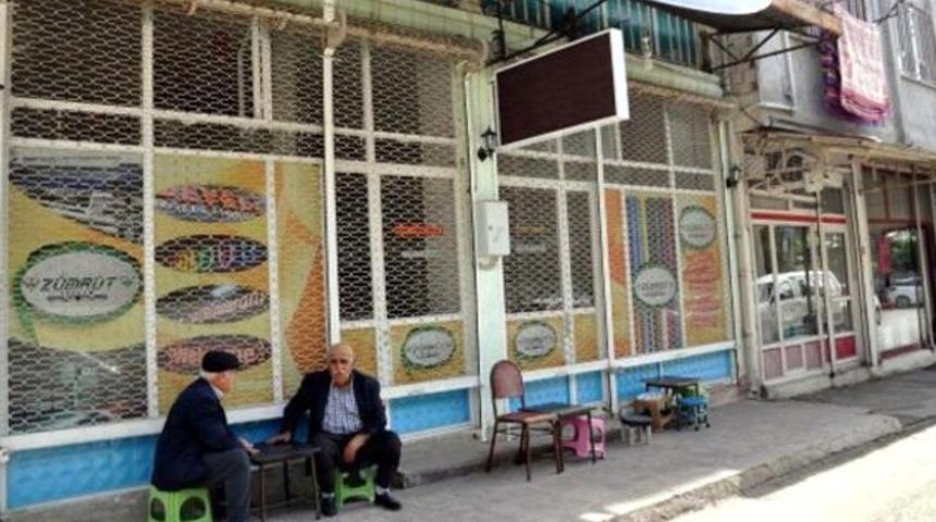 FT'nin gözüyle Adıyaman: Ölümcül terör hücresini besleyen kent
