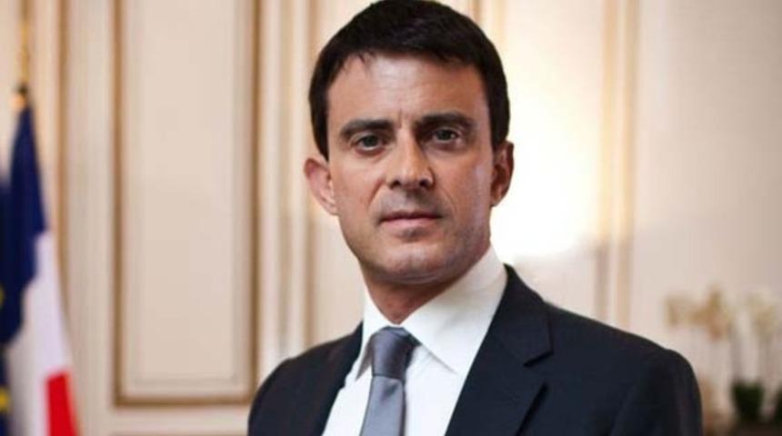 'Avrupa Birliği dağılabilir'