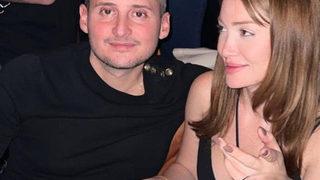 Danla Bilic'in sevgilisi Yusuf Engin kimdir, kaç yaşında? Danla Bilic, Yusuf Engin'le yeniden barıştığını duyurdu