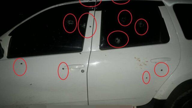 Diyarbakır'da kanlı pusu! Aile çapraz ateşe tutuldu, anne ve kızı hayatını kaybetti... 3 kişi gözaltında