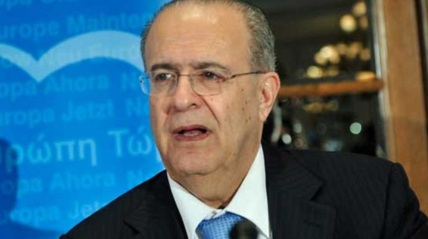 Güney Kıbrıs'tan AB'ye 'Türkiye' yanıtı