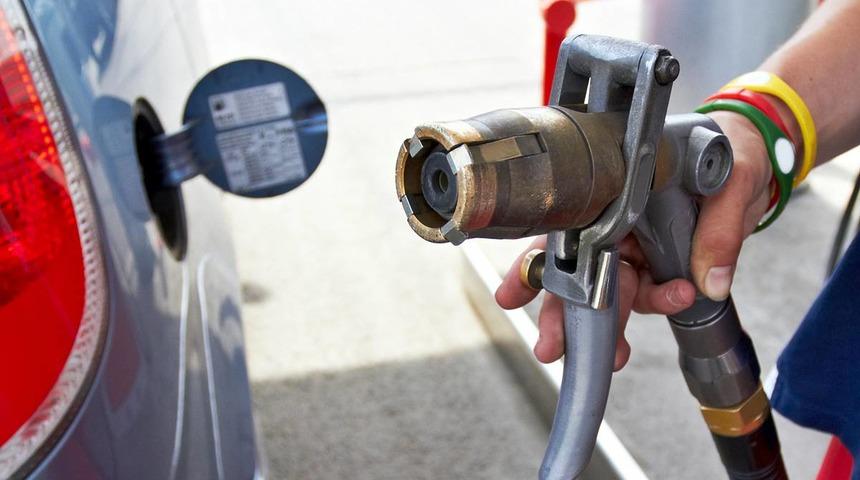 Son dakika: LPG fiyatları için flaş iddia: Bu gece yarısından itibaren...