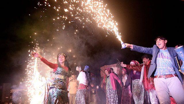 Hıdırellez nedir, ne zaman kutlanır?