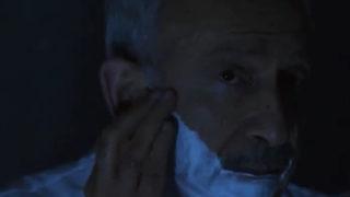 Kılıçdaroğlu sosyal medyadan paylaştı! İşte elektriksiz geçen 7 gün...