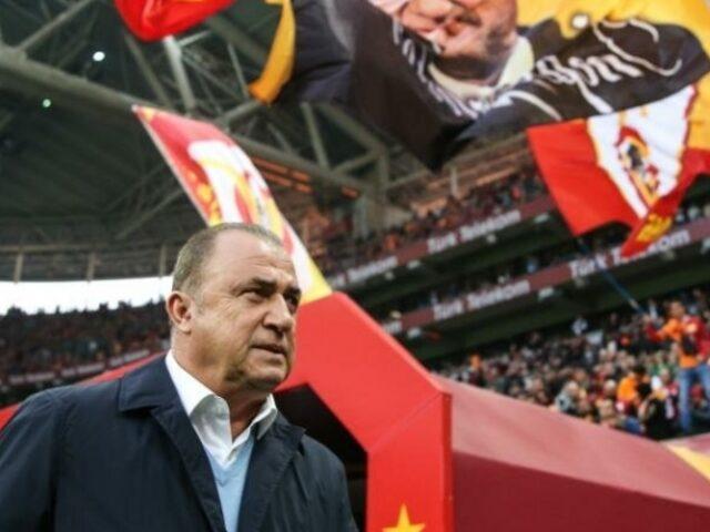 Son dakika: Galatasaray'a haber yolladılar! "Bizi geri alın!"