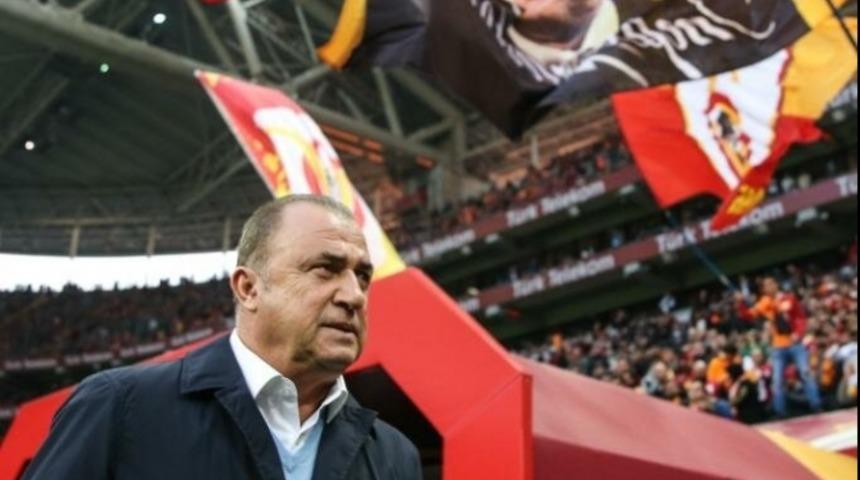 Son dakika: Galatasaray'a haber yolladılar! "Bizi geri alın!"