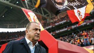 Son dakika: Galatasaray'a haber yolladılar! Bizi geri alın!